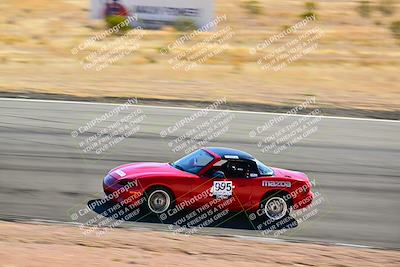 media/Feb-23-2025-Speed Ventures (Sun) [[25fd992014]]/Black Group/Session 2 (Turn 3)/